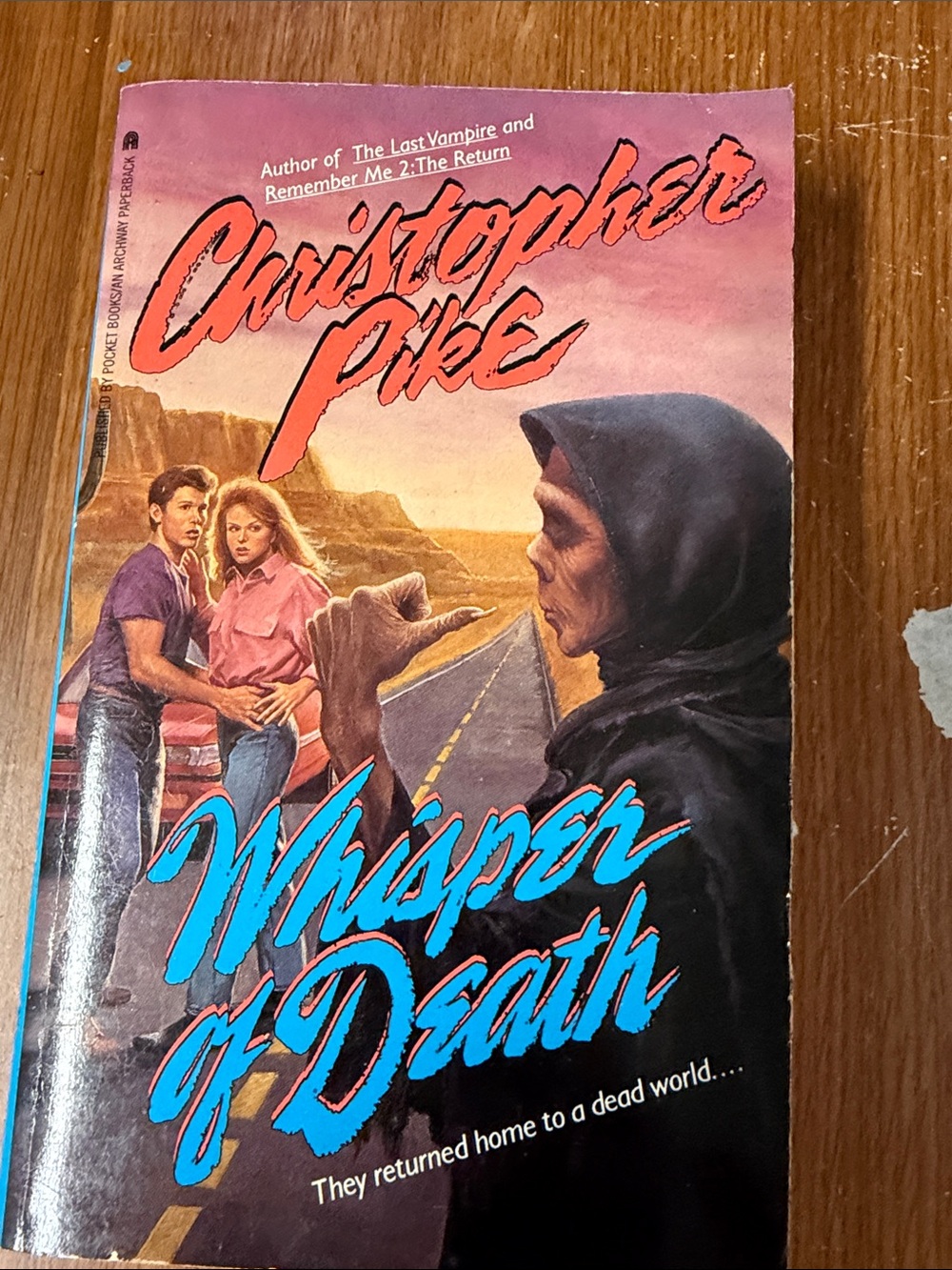 Book lot - Picture 3 of 7